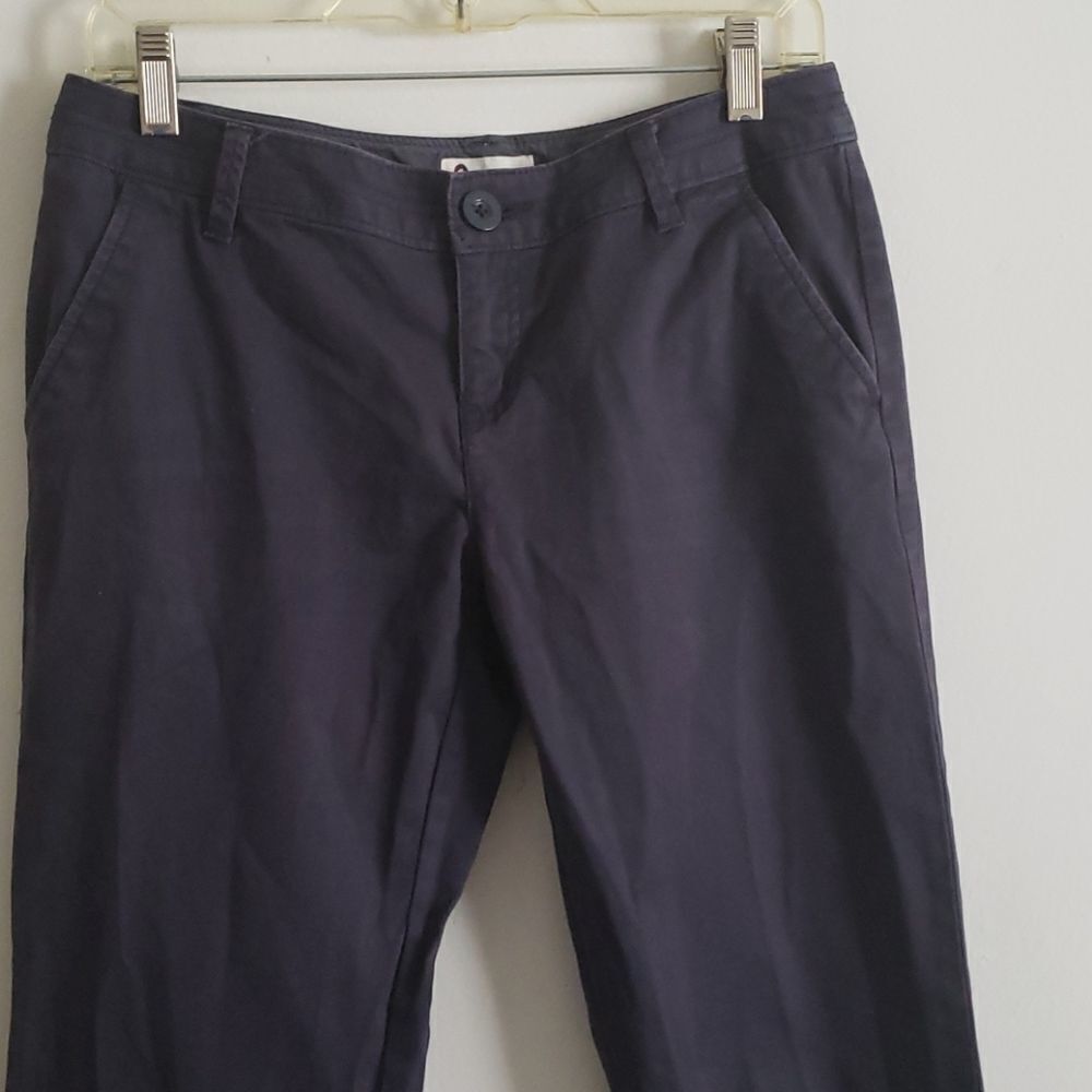 SO Flare Pants   - Picture 3 of 7